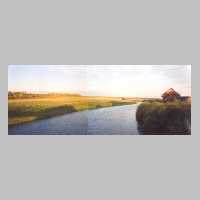 111-1128 Blick von der langen Bruecke auf den Pregel (Foto Kenzler).jpg